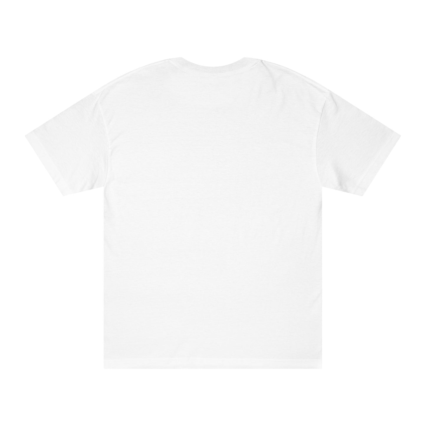 Classic Nagivena Tee