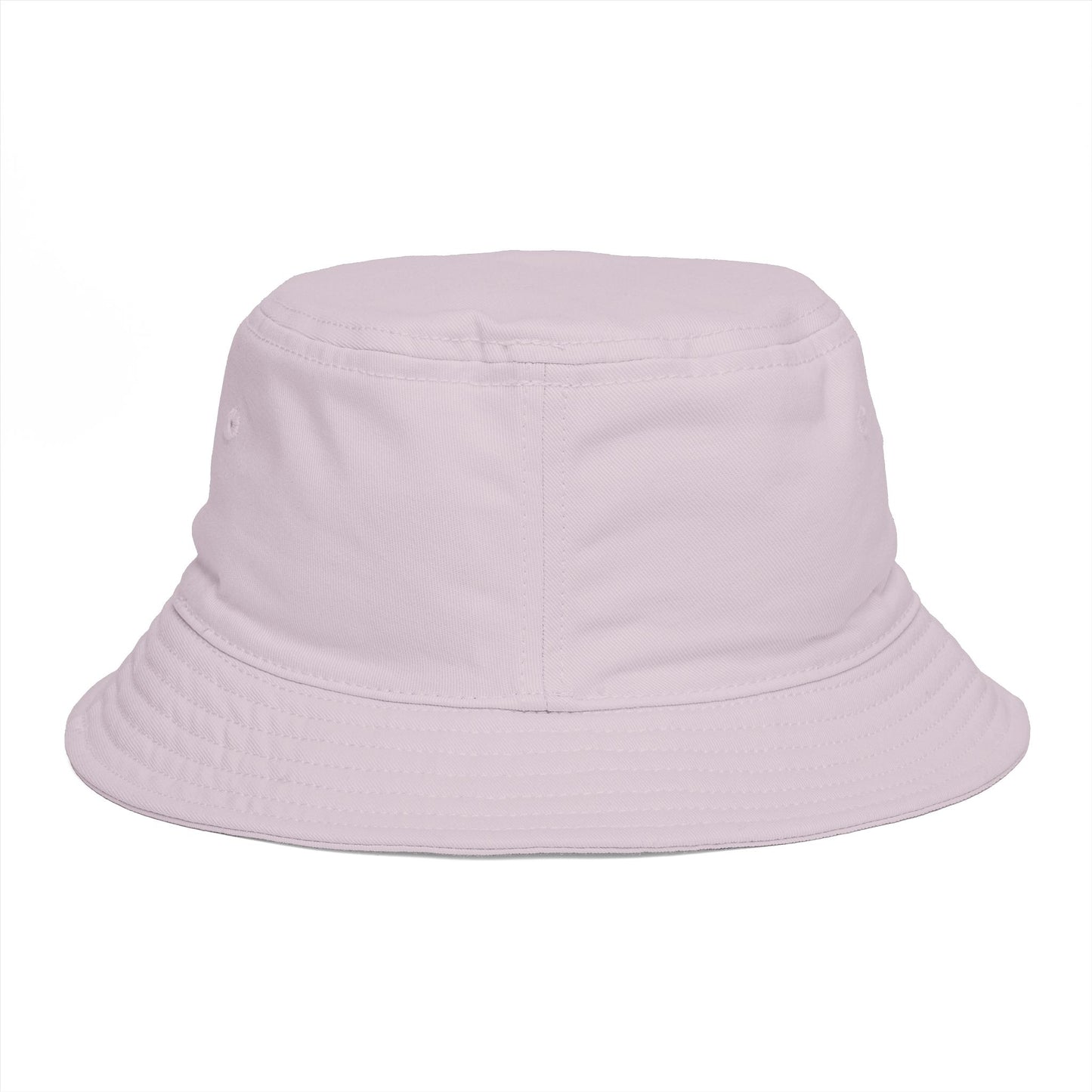 Classic Nagivena Bucket Hat