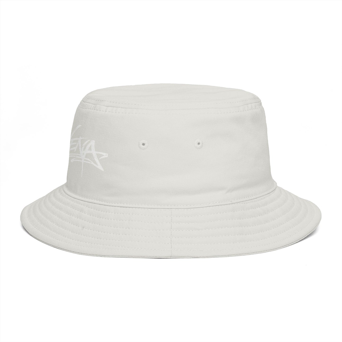 Classic Nagivena Bucket Hat