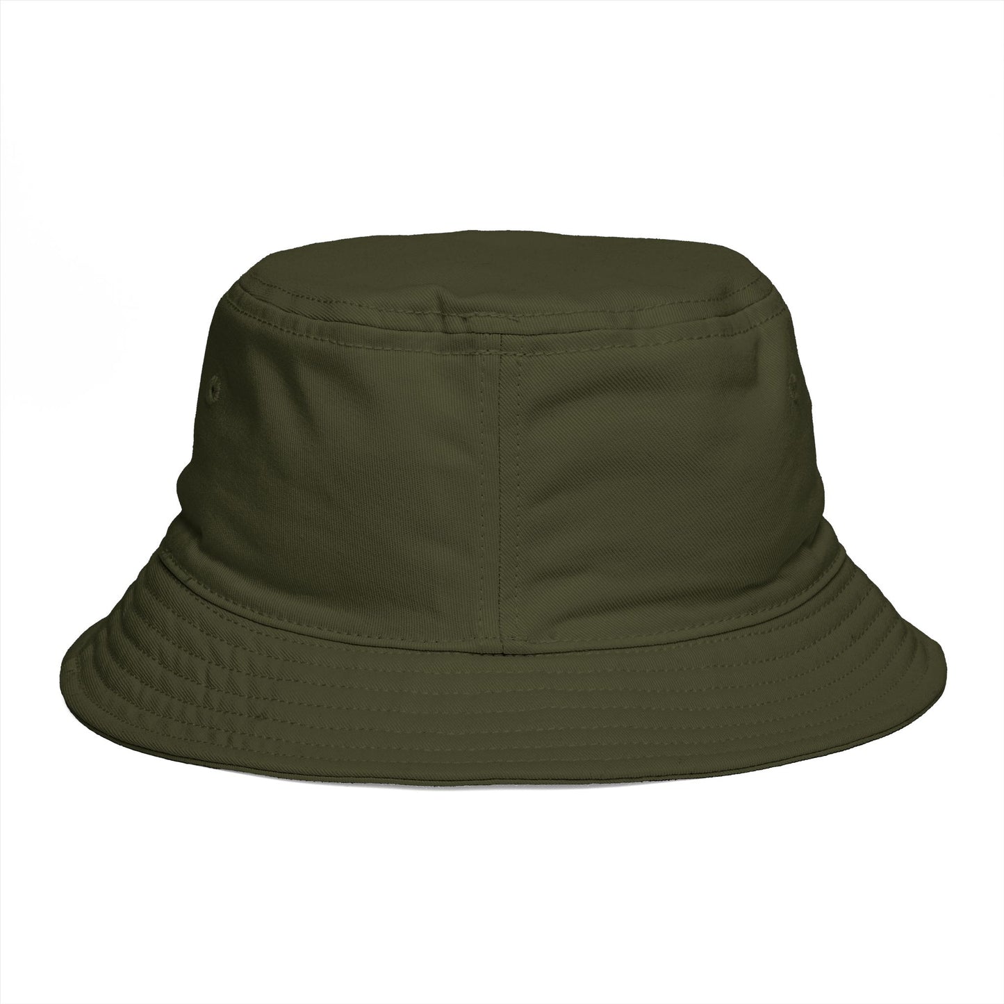 Classic Nagivena Bucket Hat
