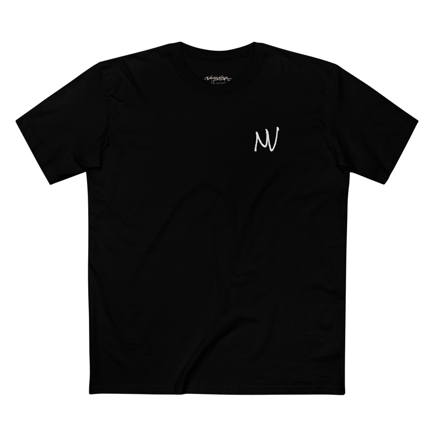 Y'ALL TOO SERIOUS Graphic Tee — Casual Red Shirt with Playful Handwritten Slogan