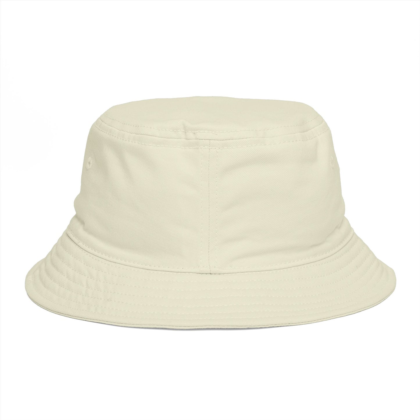 Classic Nagivena Bucket Hat