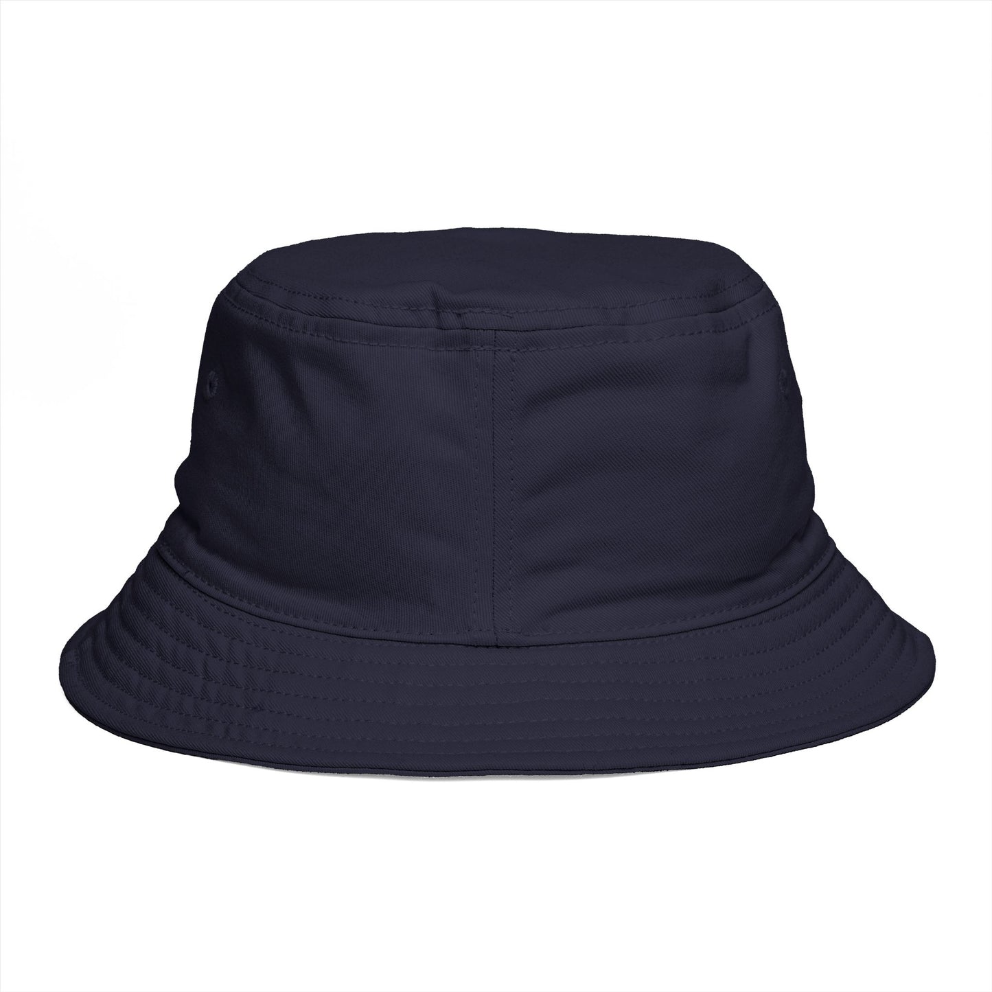 Classic Nagivena Bucket Hat