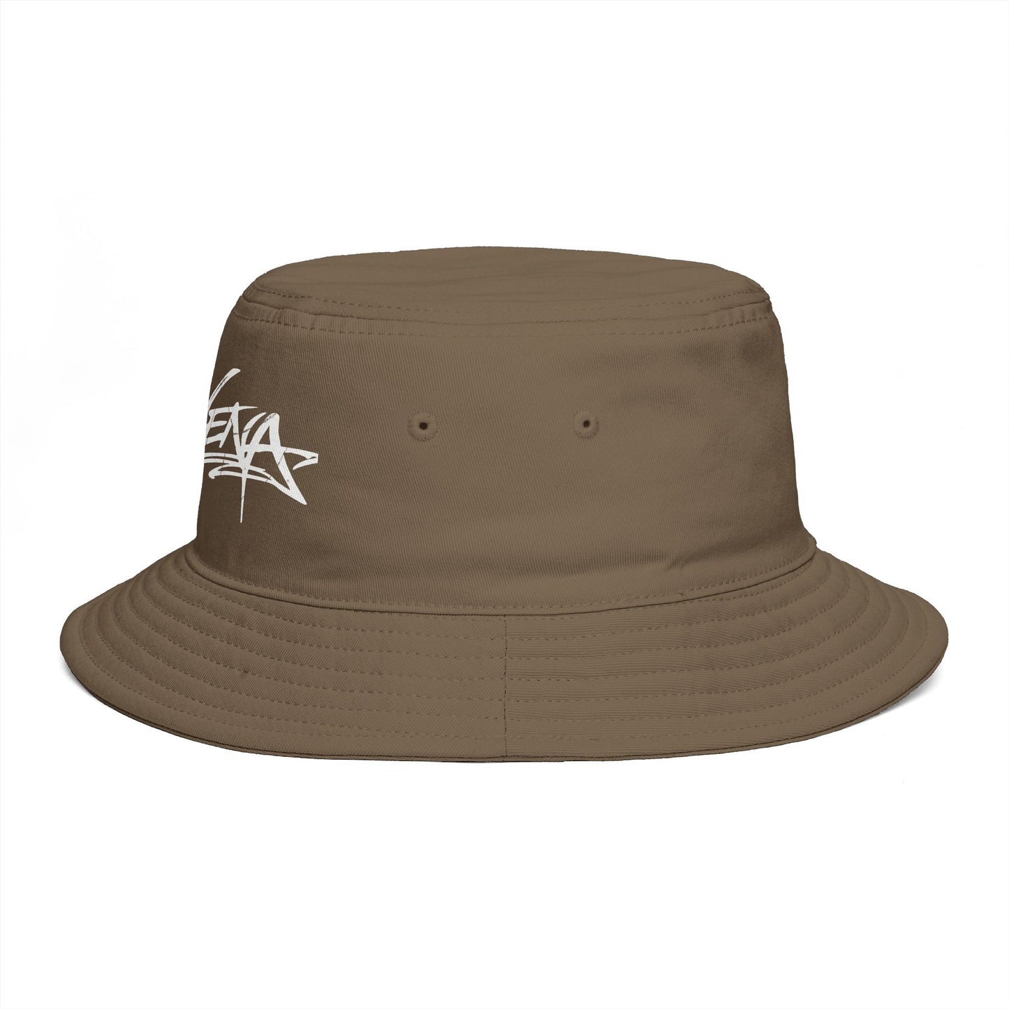 Classic Nagivena Bucket Hat