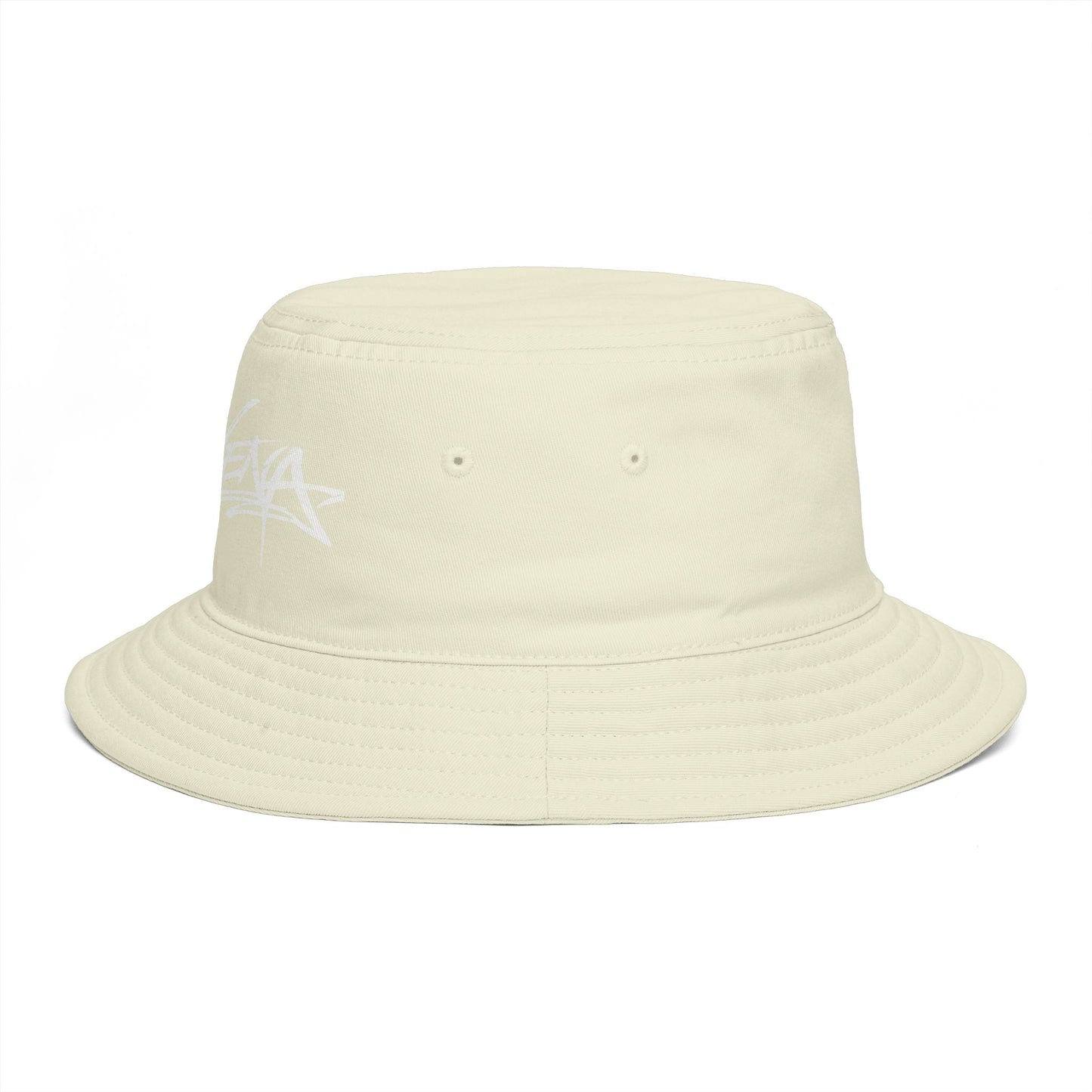 Classic Nagivena Bucket Hat