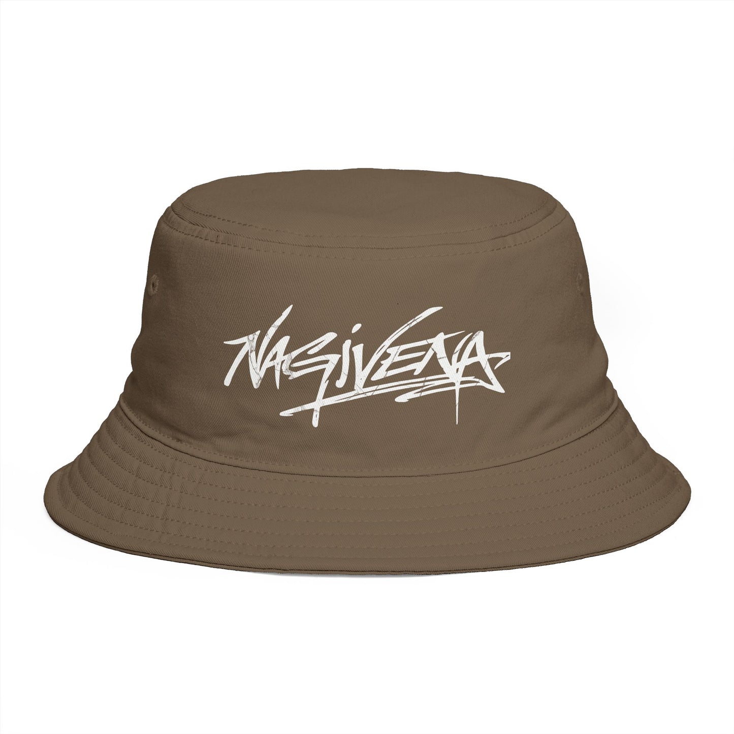 Classic Nagivena Bucket Hat
