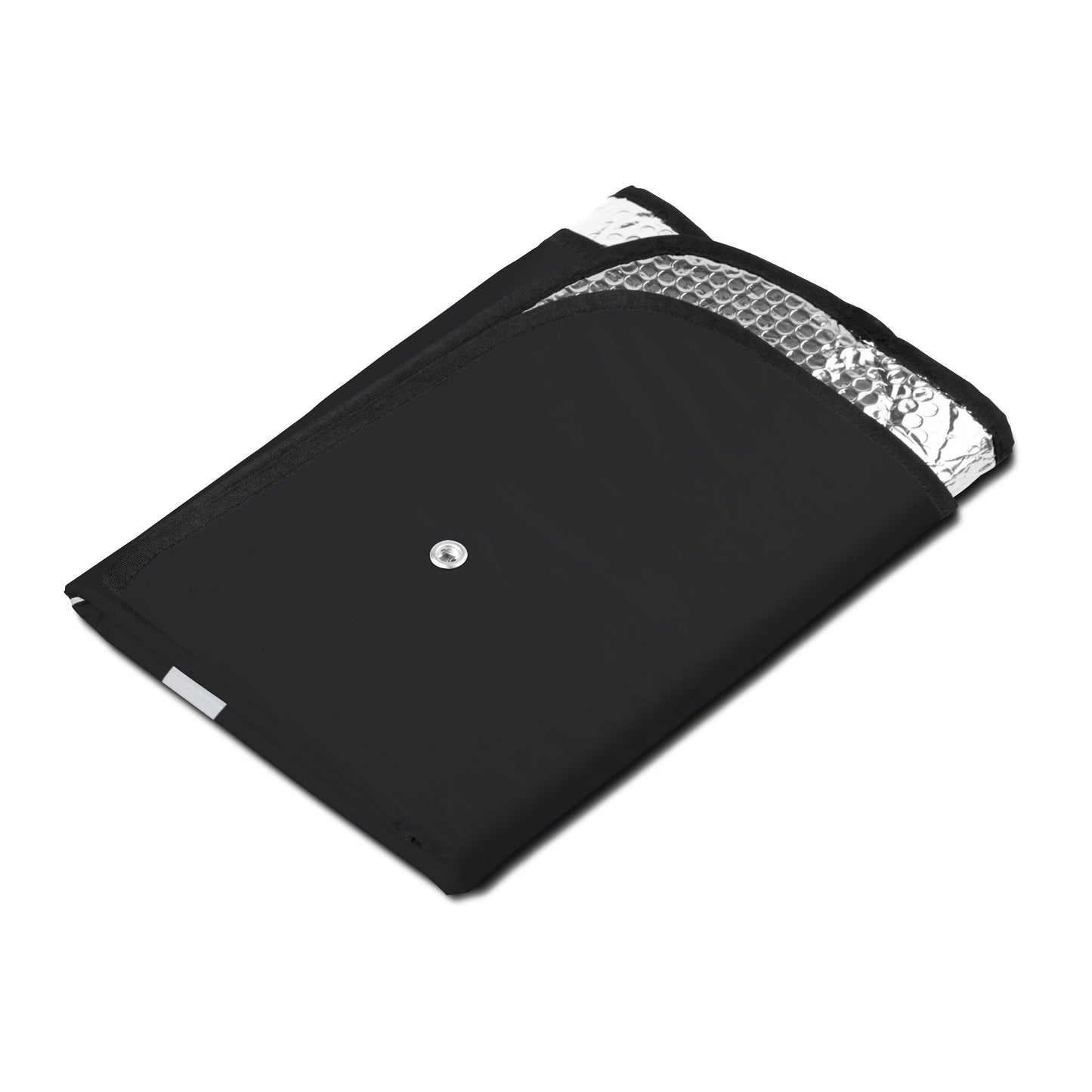 Nagivena™ Car Sun Shade | Streetwear Car Accessory | Windshield Sun Protector | Graphic Auto Shade | Urban Car Decor