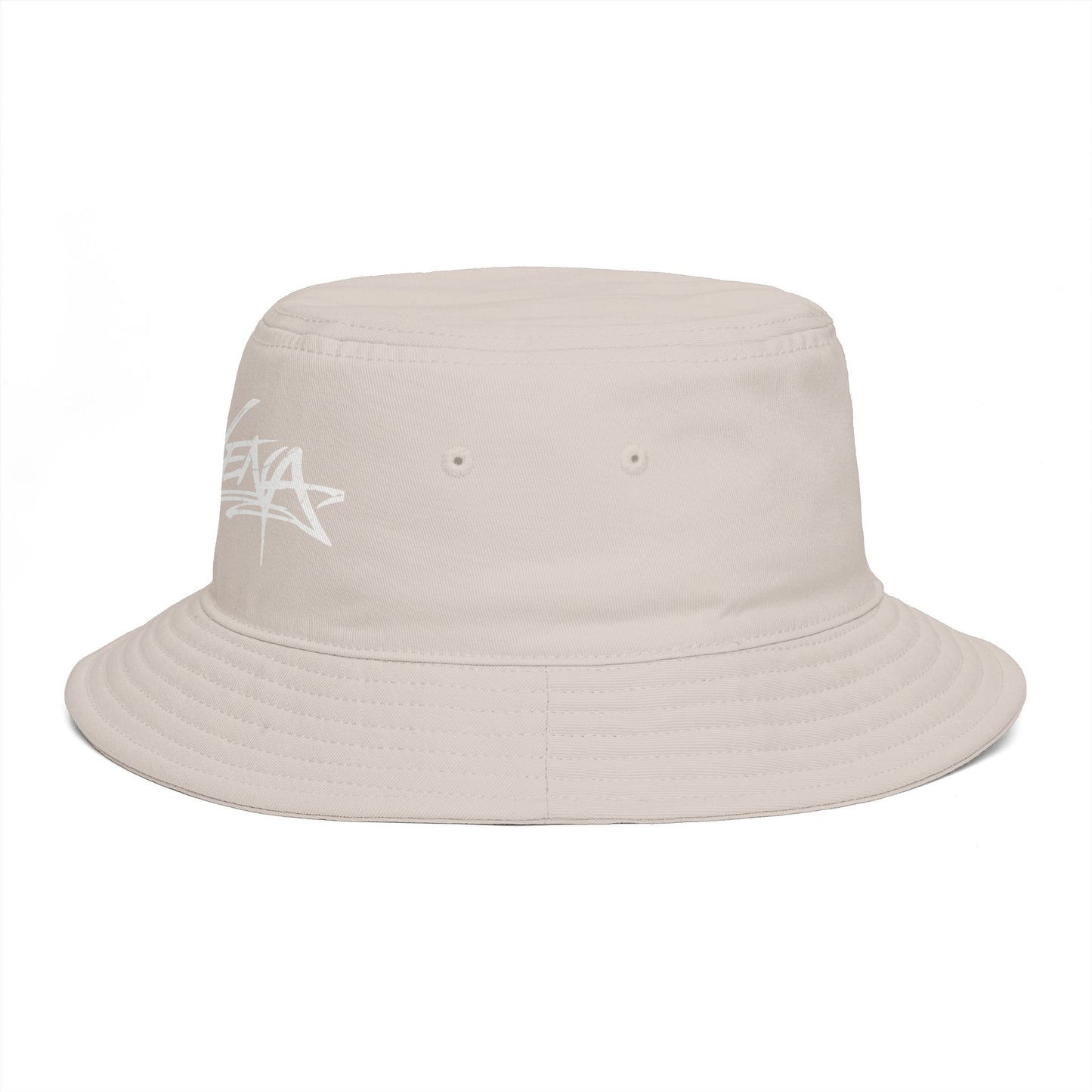 Classic Nagivena Bucket Hat