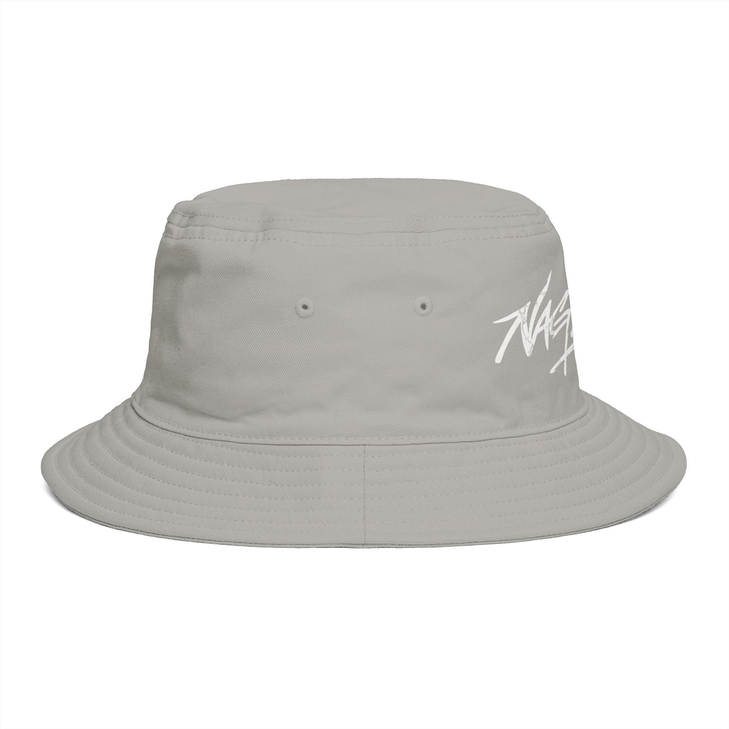Classic Nagivena Bucket Hat