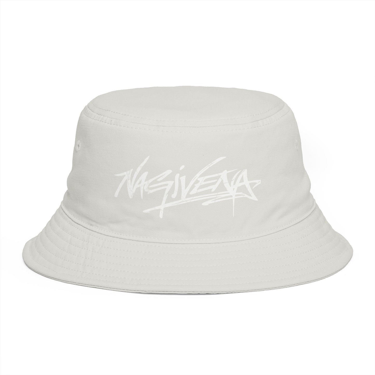 Classic Nagivena Bucket Hat