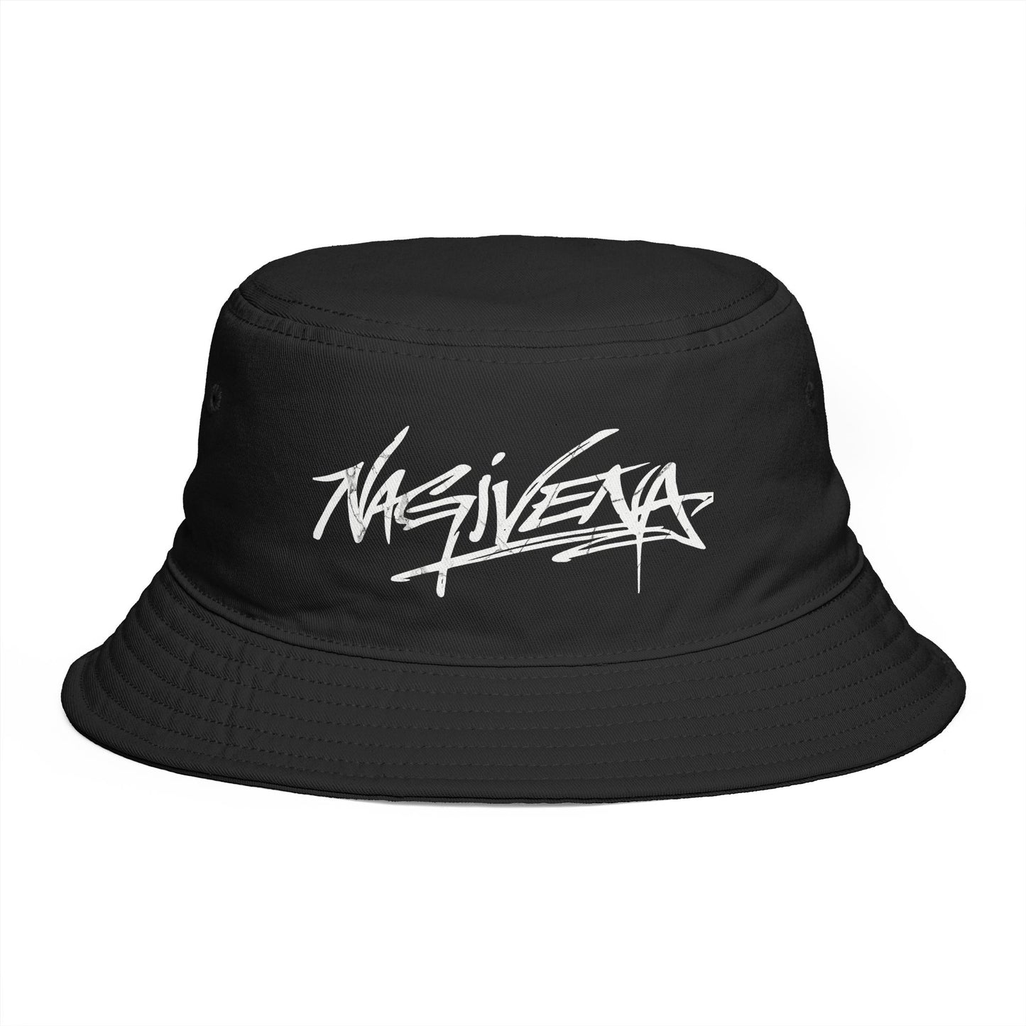 Classic Nagivena Bucket Hat