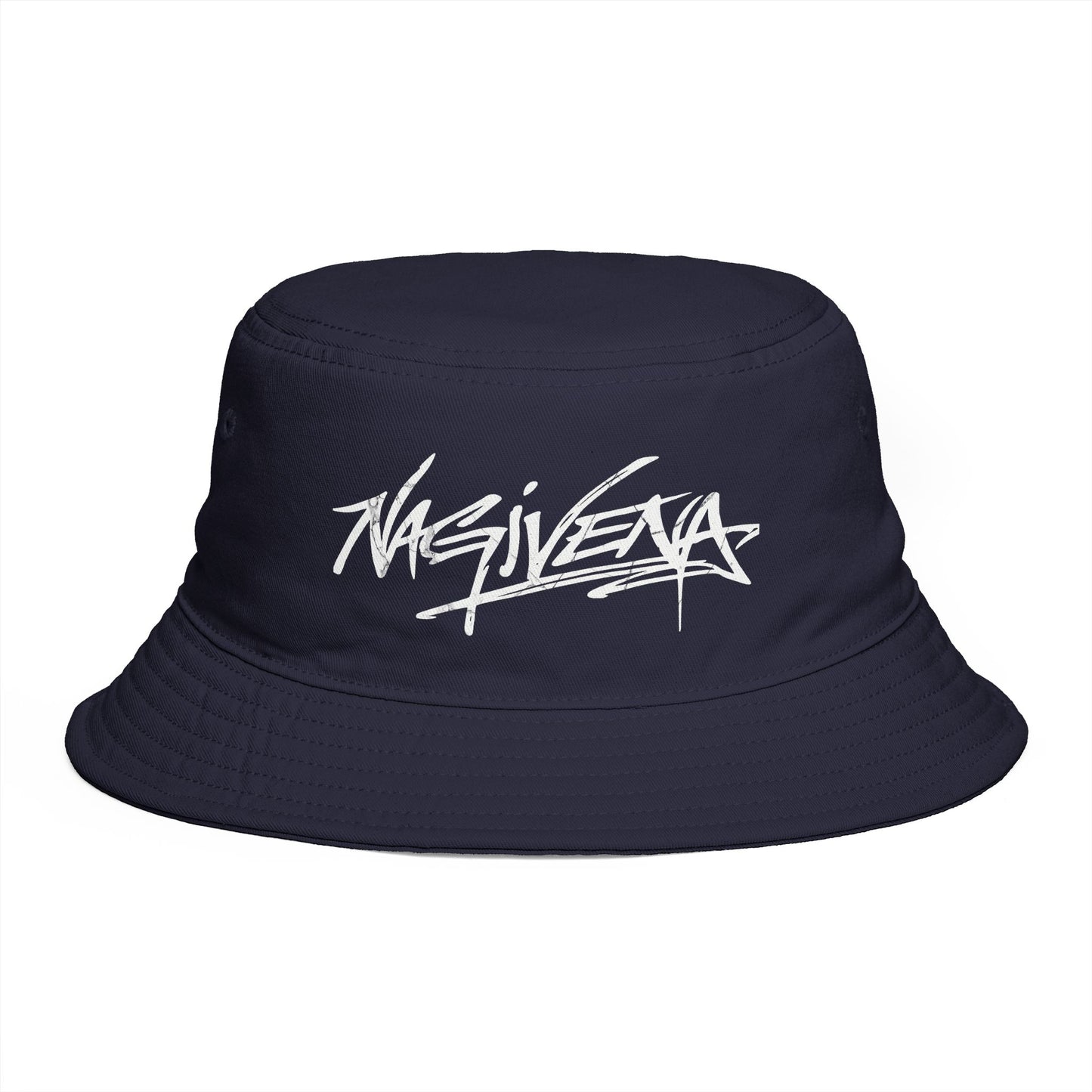 Classic Nagivena Bucket Hat