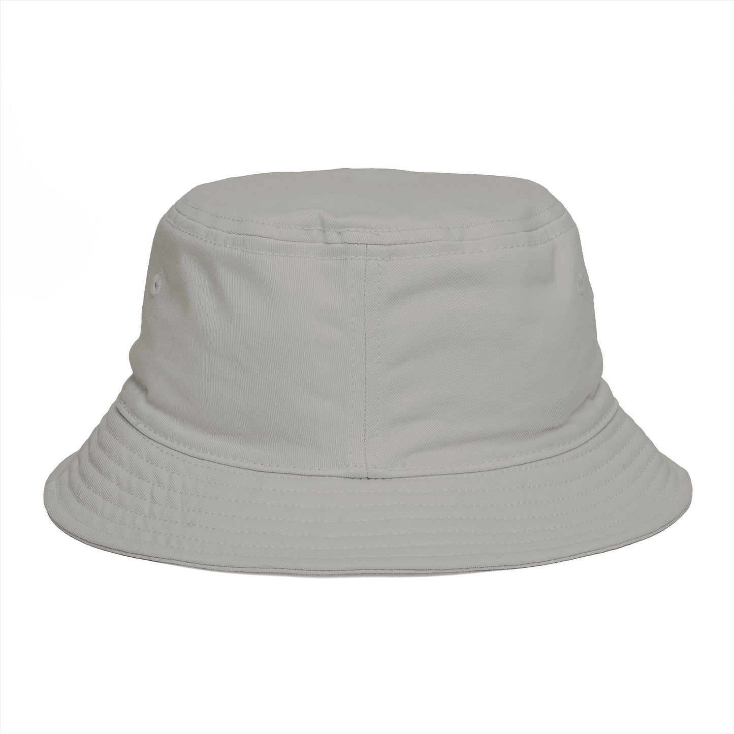 Classic Nagivena Bucket Hat