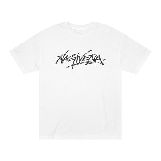 Classic Nagivena Tee