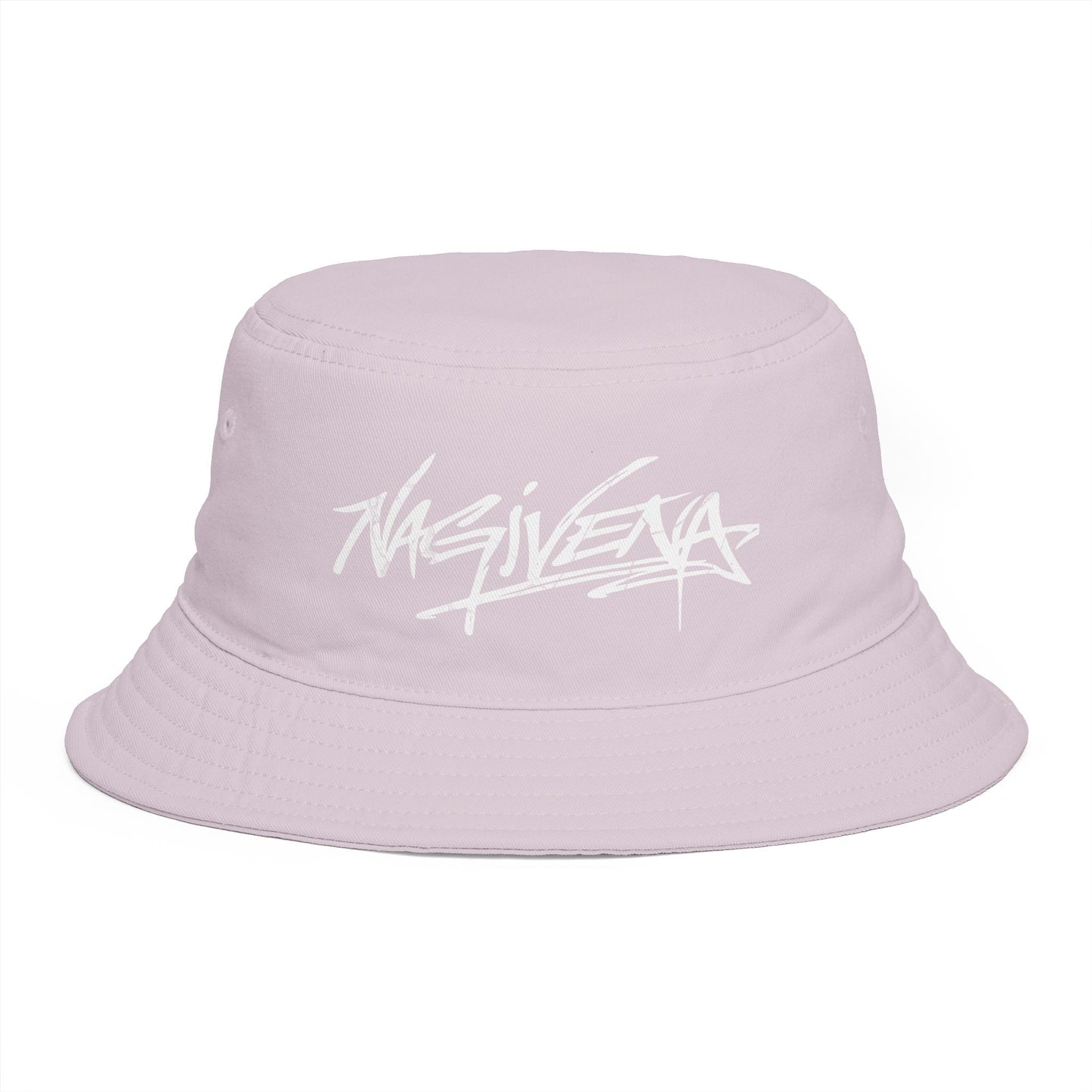 Classic Nagivena Bucket Hat