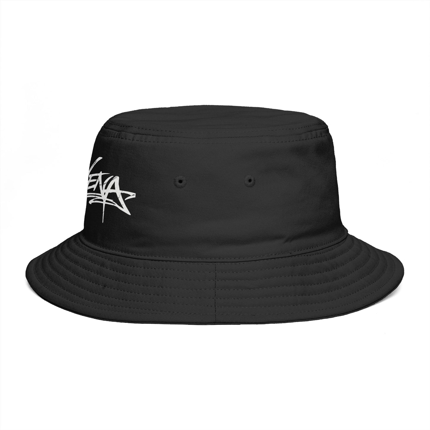 Classic Nagivena Bucket Hat