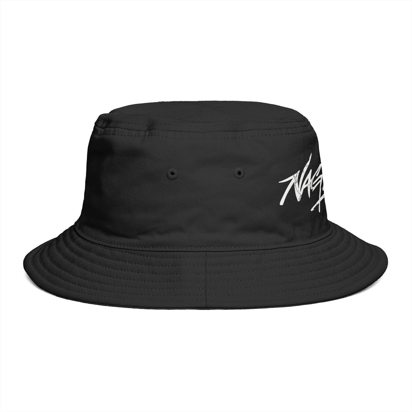 Classic Nagivena Bucket Hat