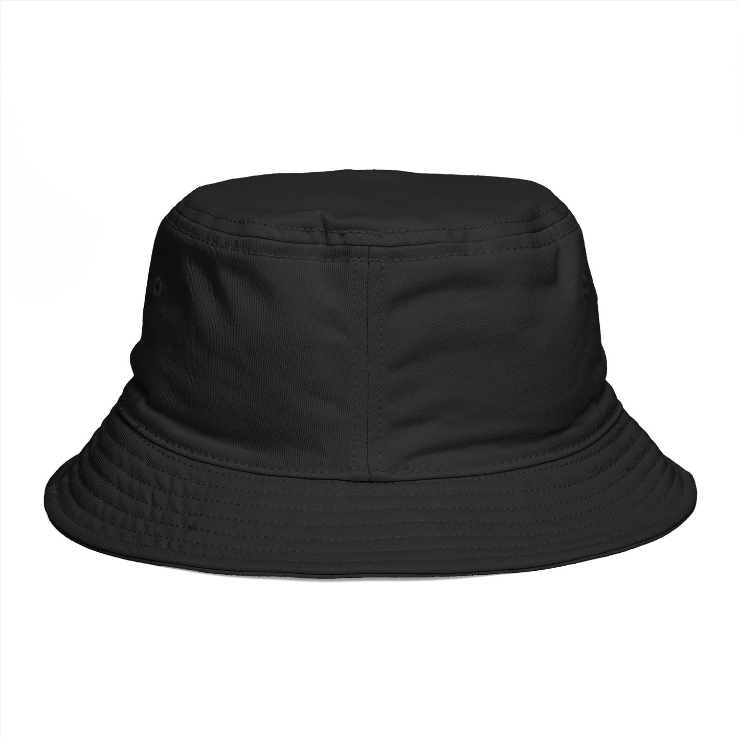Classic Nagivena Bucket Hat