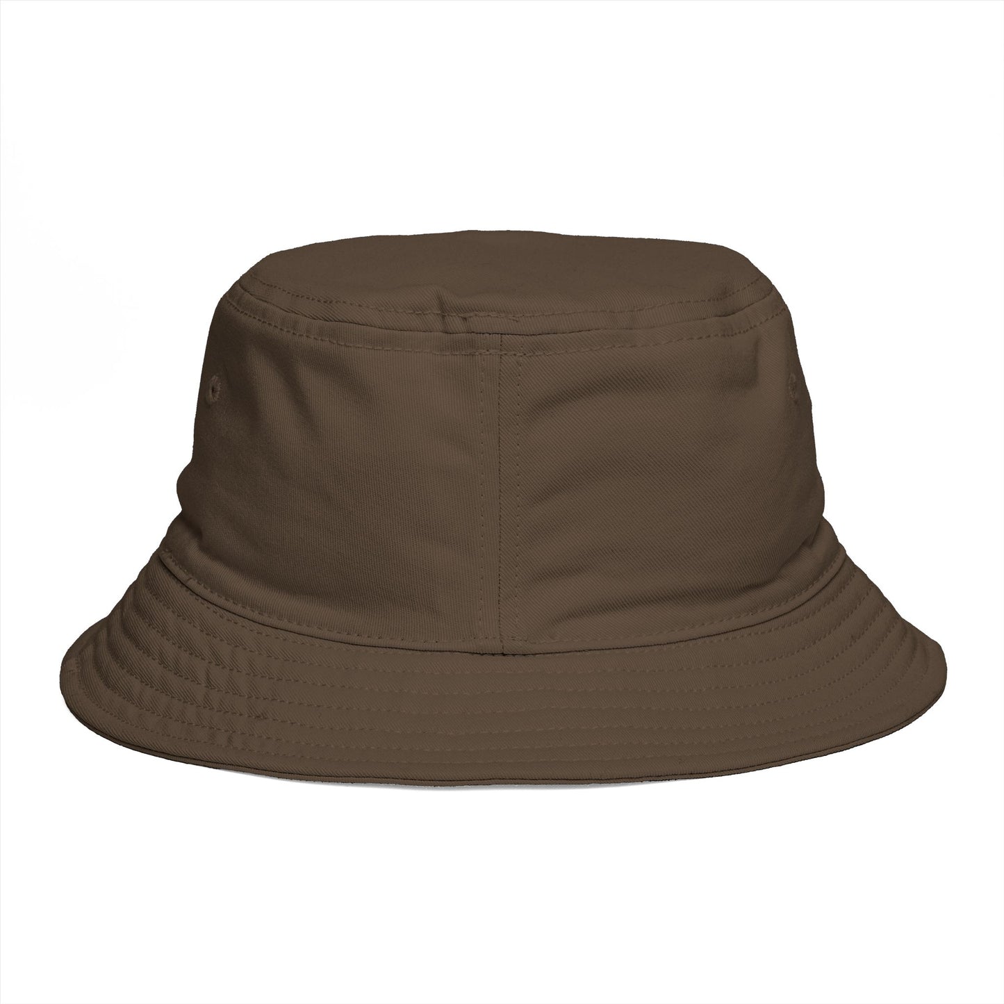 Classic Nagivena Bucket Hat