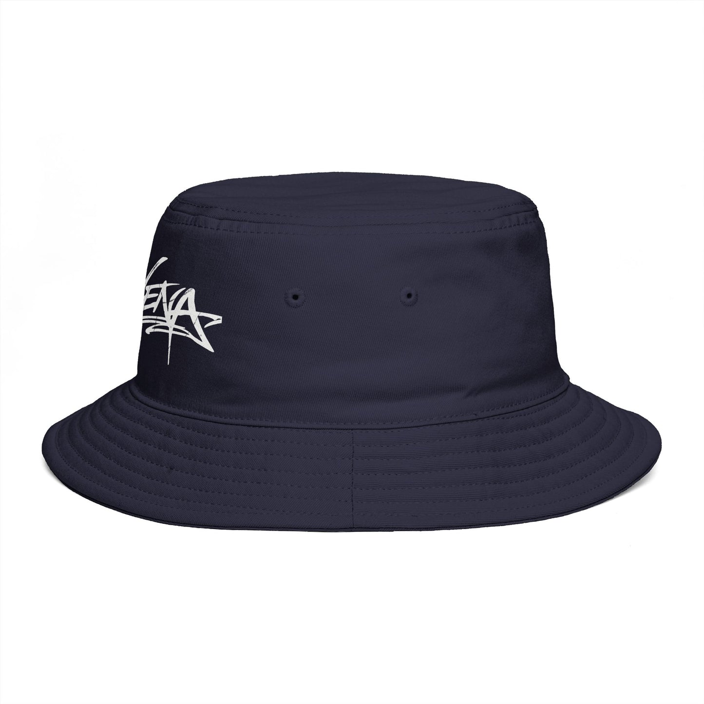 Classic Nagivena Bucket Hat
