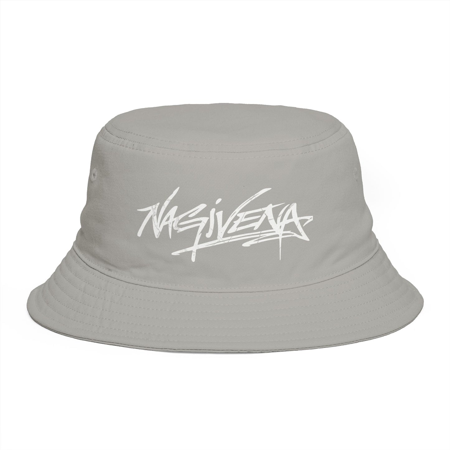 Classic Nagivena Bucket Hat