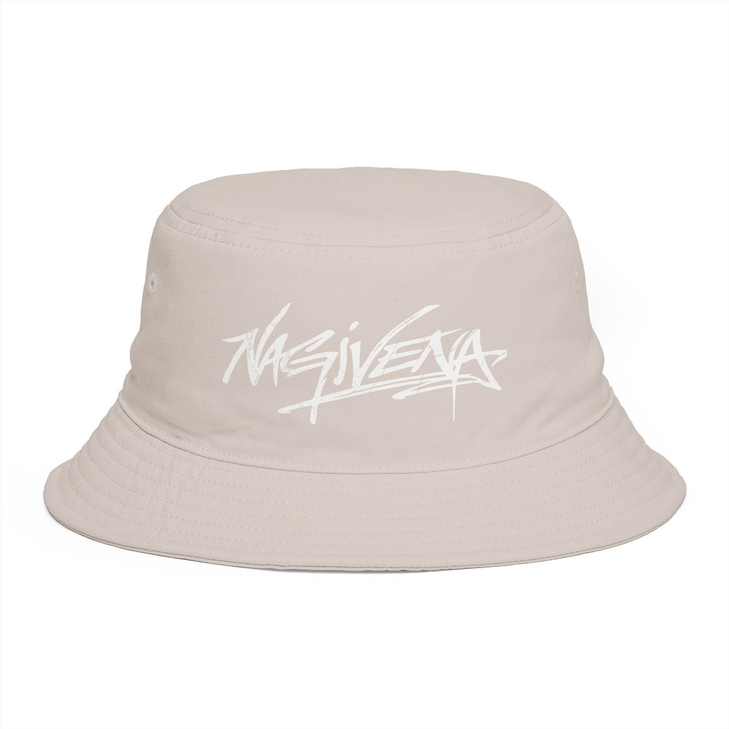 Classic Nagivena Bucket Hat