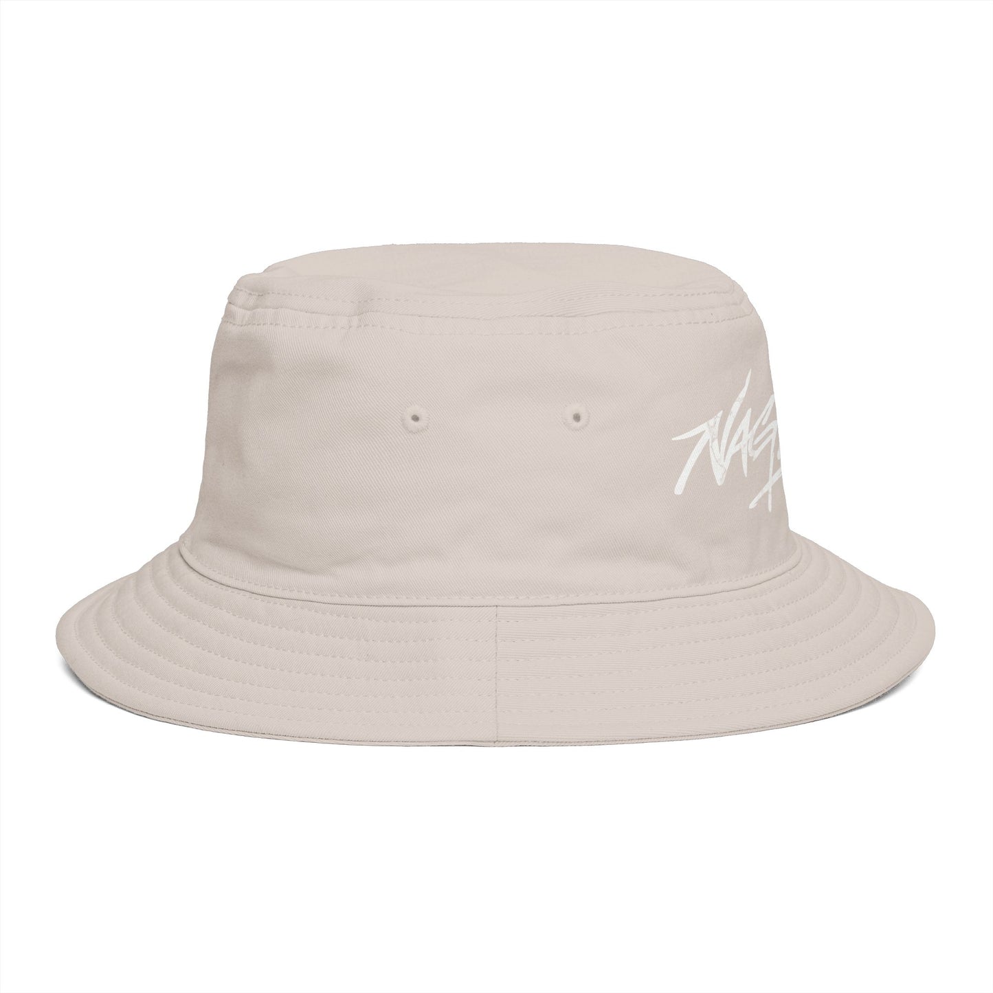 Classic Nagivena Bucket Hat