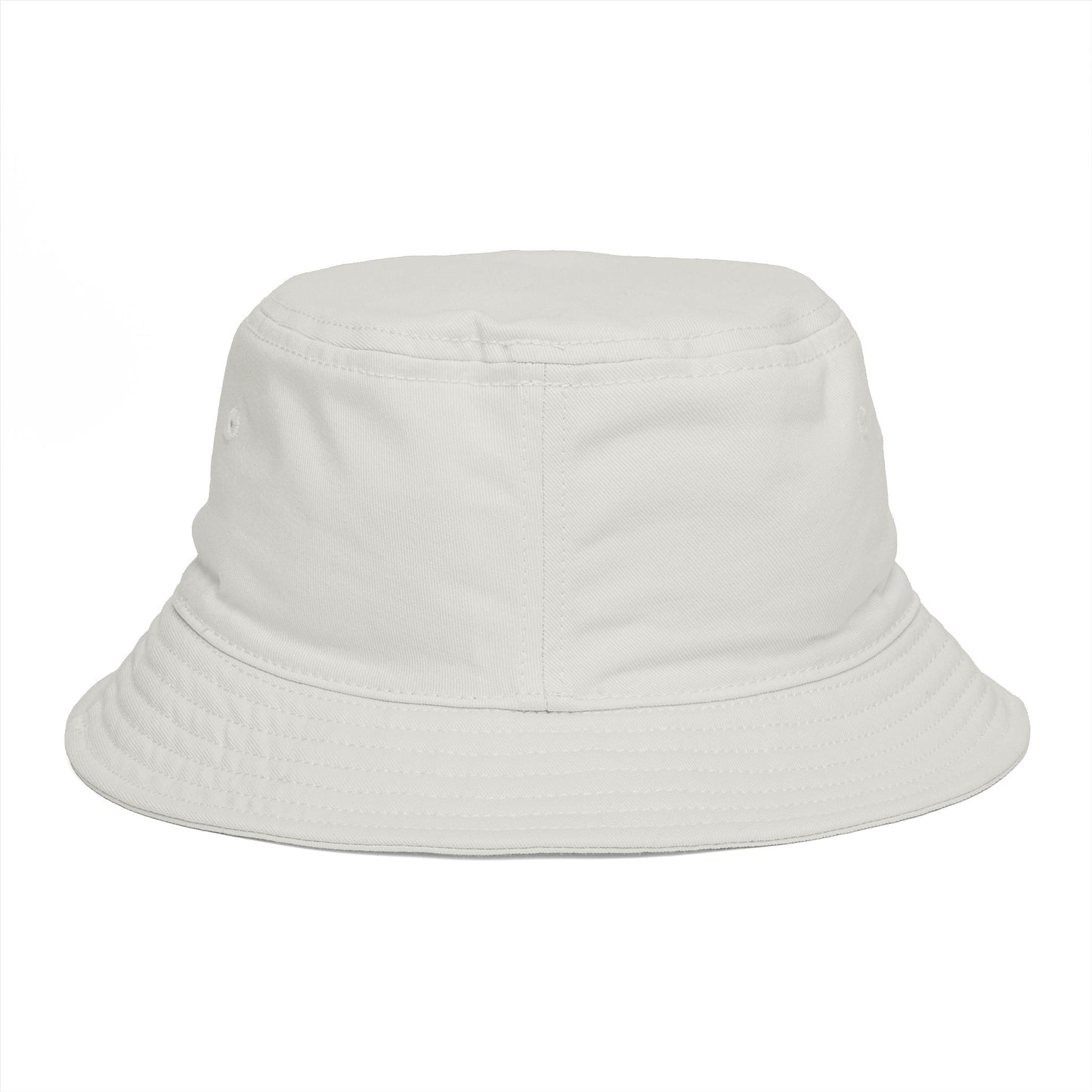 Classic Nagivena Bucket Hat