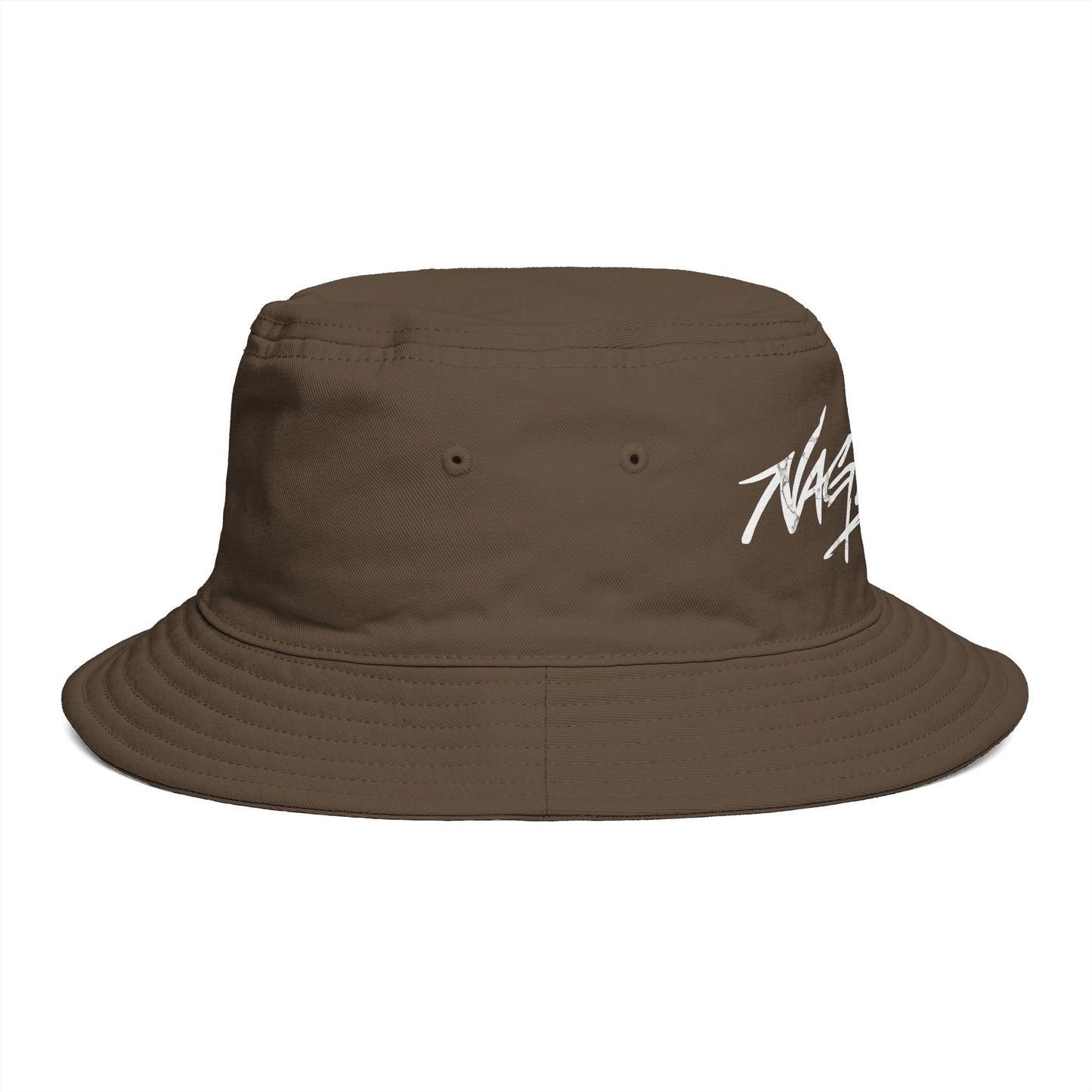 Classic Nagivena Bucket Hat