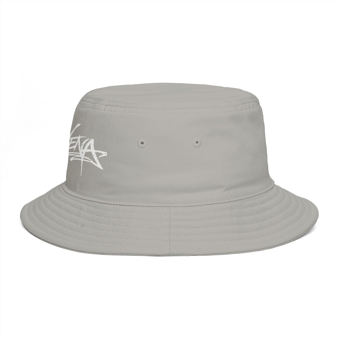 Classic Nagivena Bucket Hat