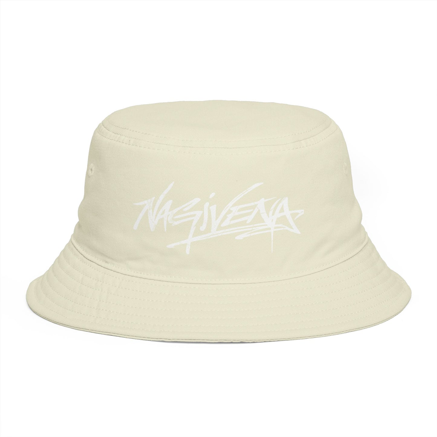 Classic Nagivena Bucket Hat