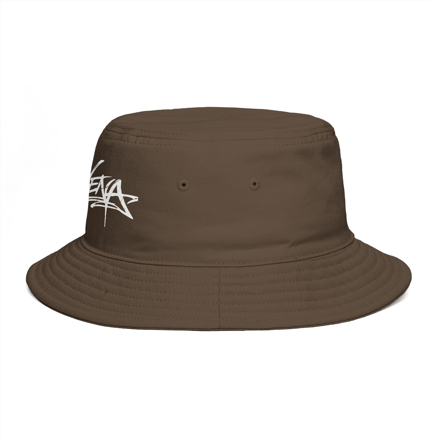 Classic Nagivena Bucket Hat