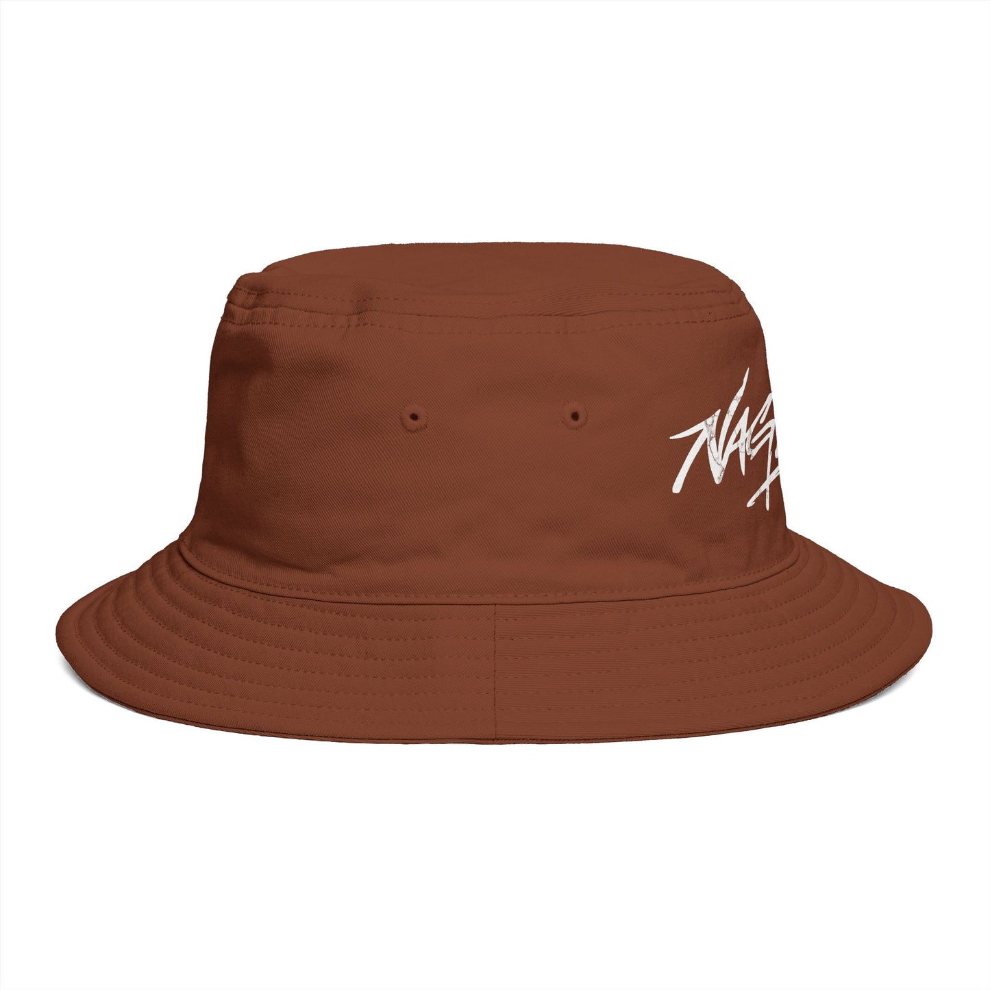 Classic Nagivena Bucket Hat
