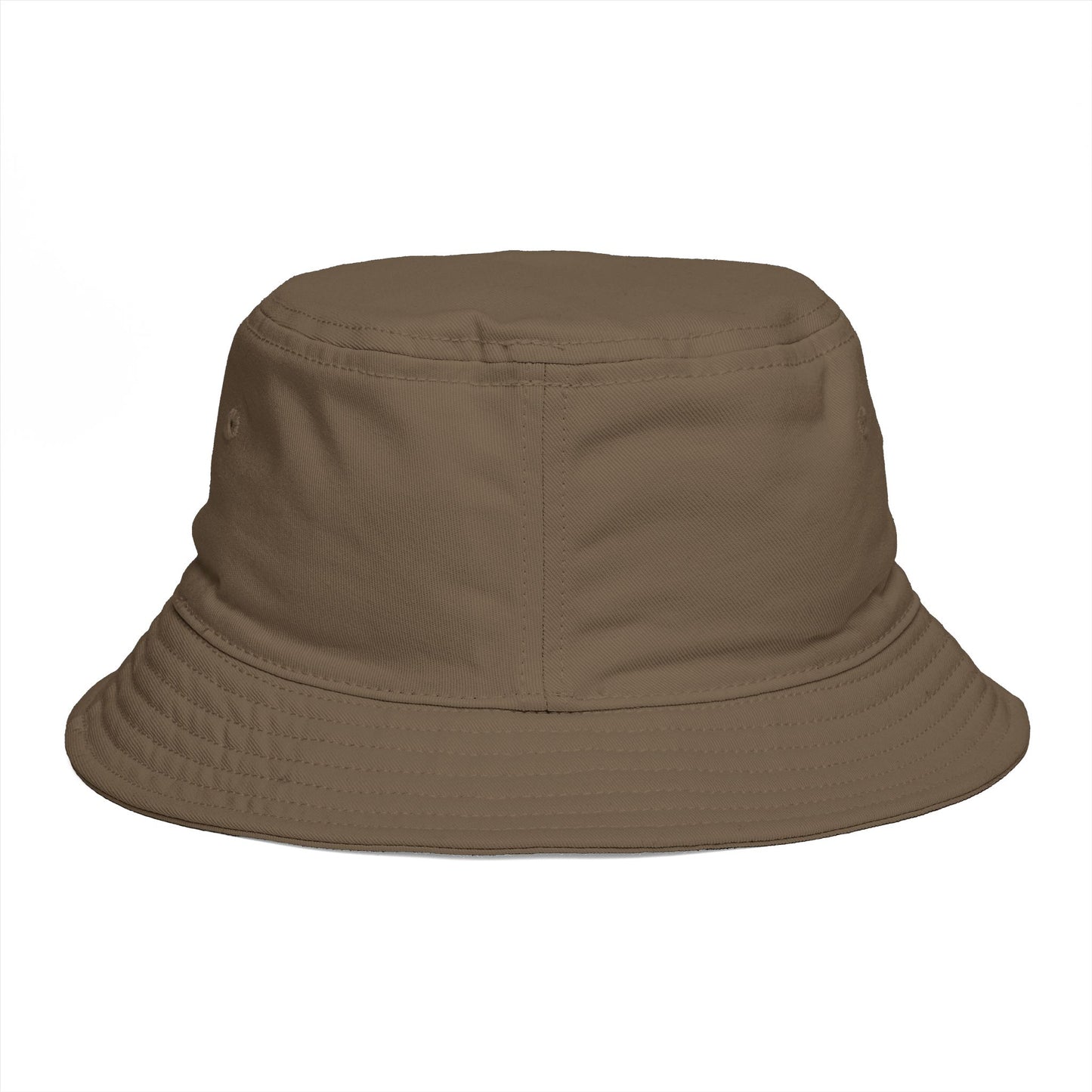 Classic Nagivena Bucket Hat