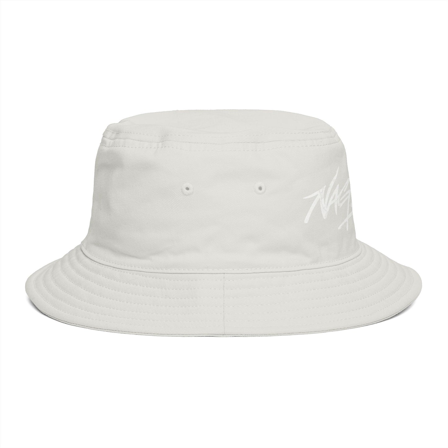 Classic Nagivena Bucket Hat
