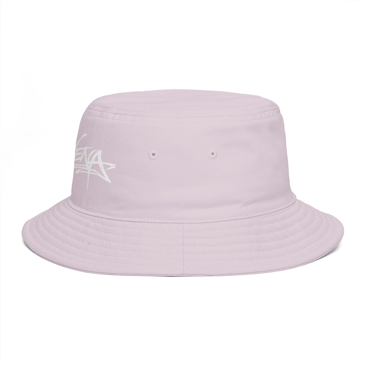 Classic Nagivena Bucket Hat