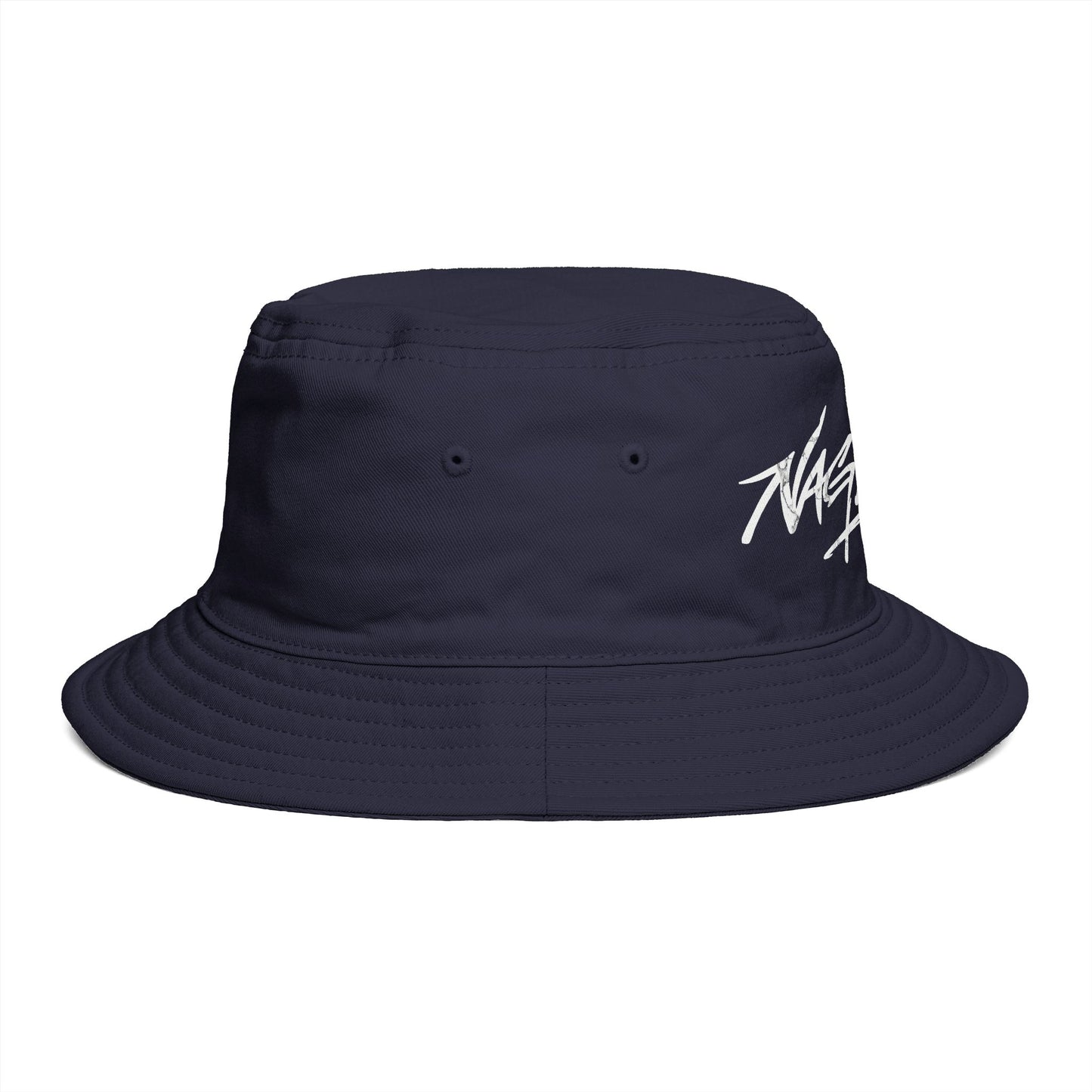 Classic Nagivena Bucket Hat