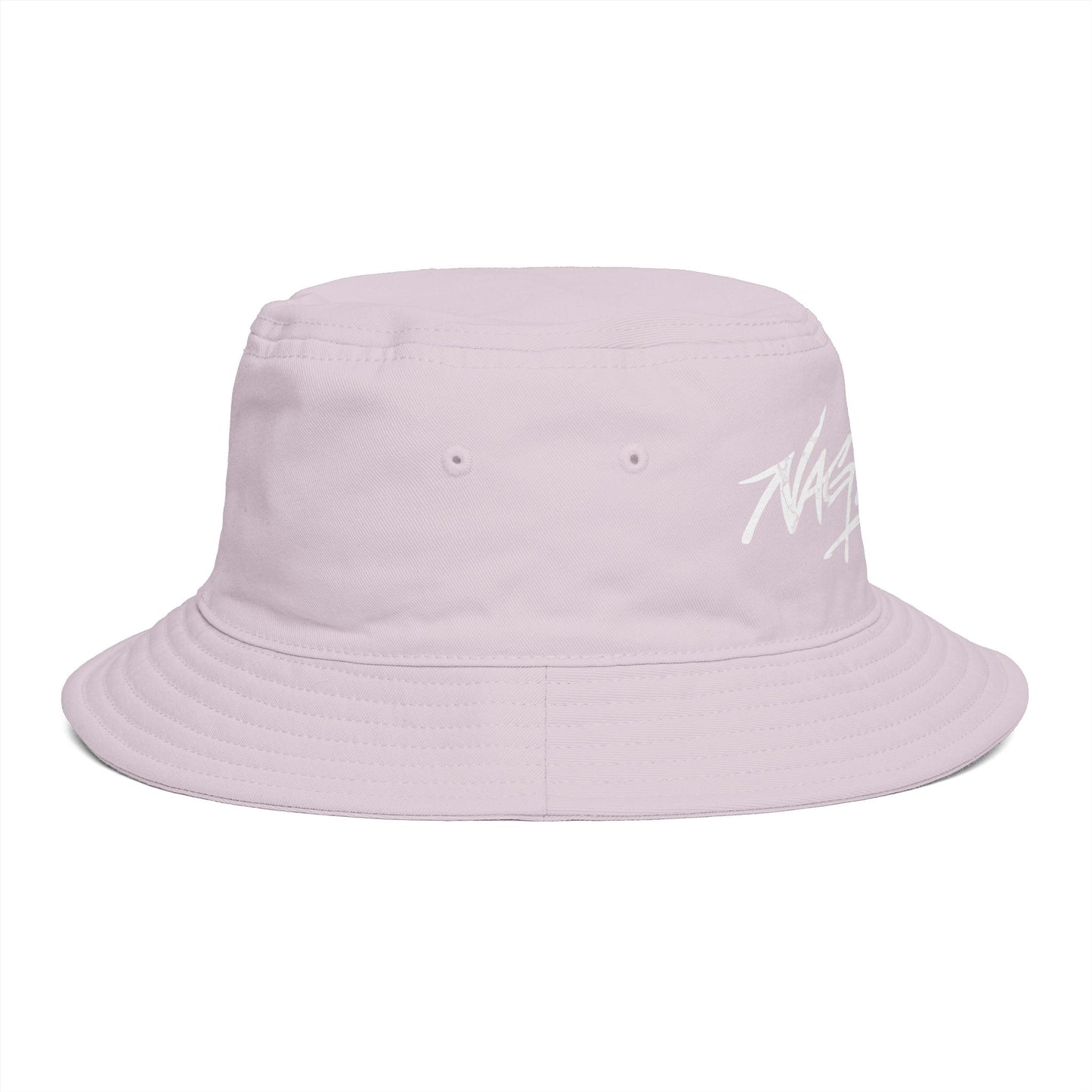 Classic Nagivena Bucket Hat