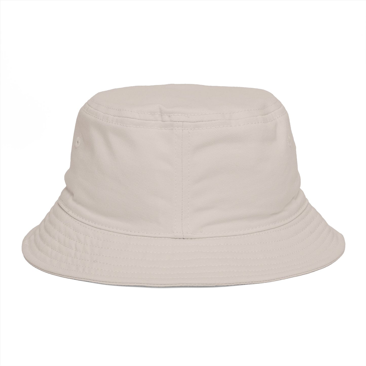 Classic Nagivena Bucket Hat