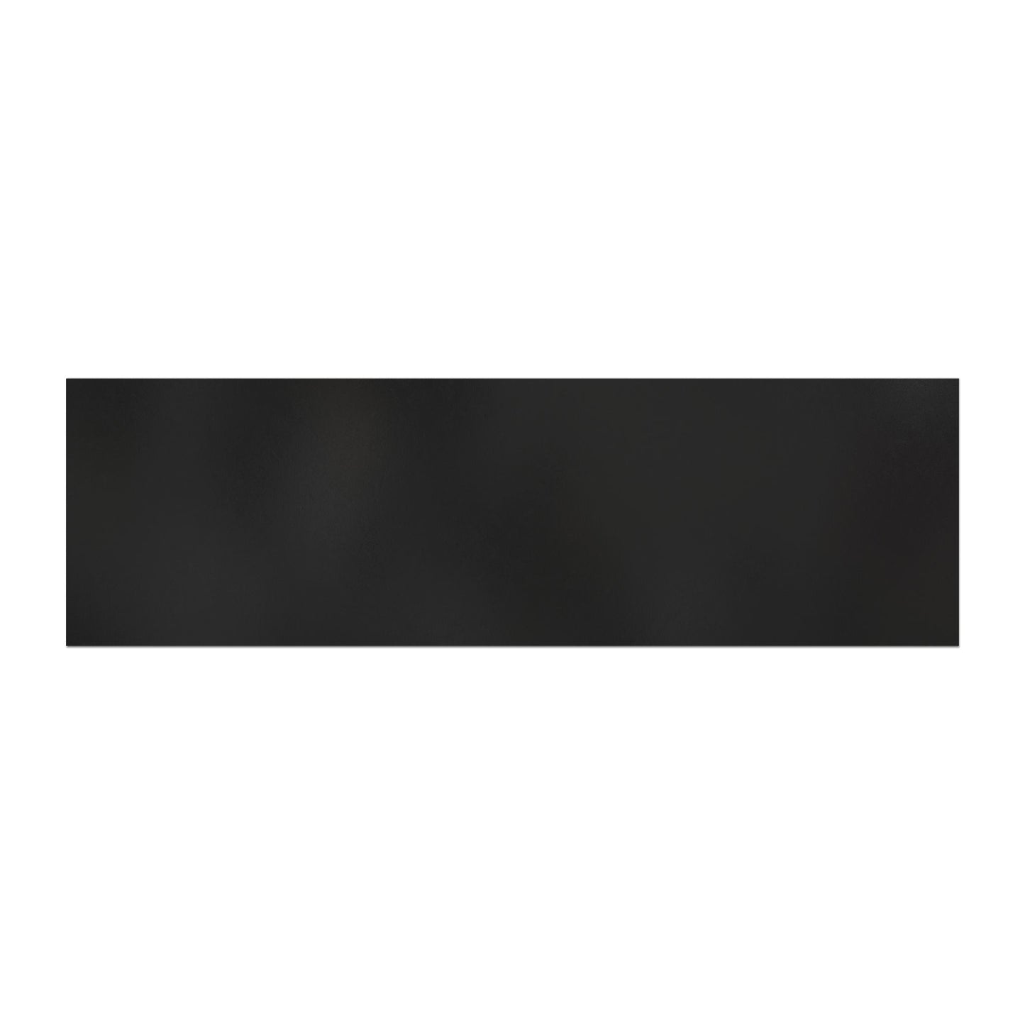 Street Tag Car Magnet — Graffiti Script Sticker for Bumpers & Trunks