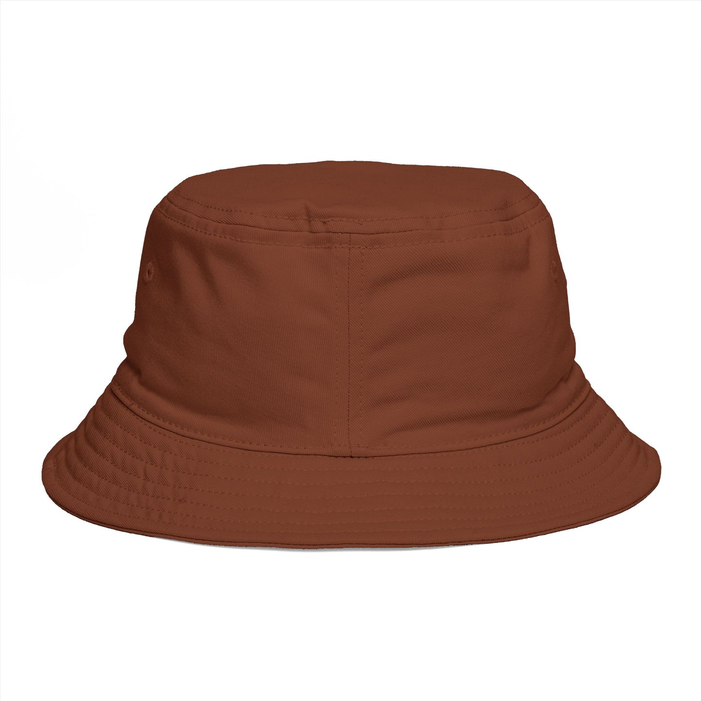 Classic Nagivena Bucket Hat