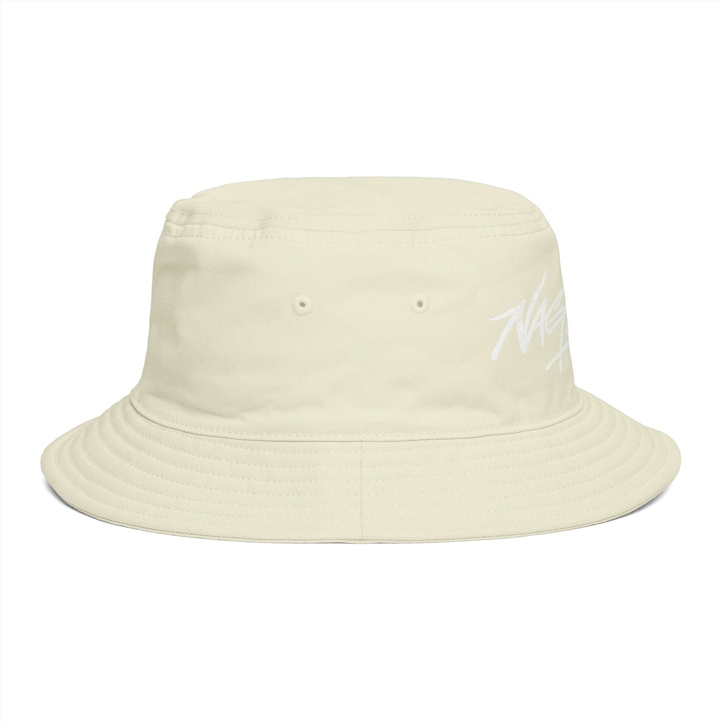 Classic Nagivena Bucket Hat
