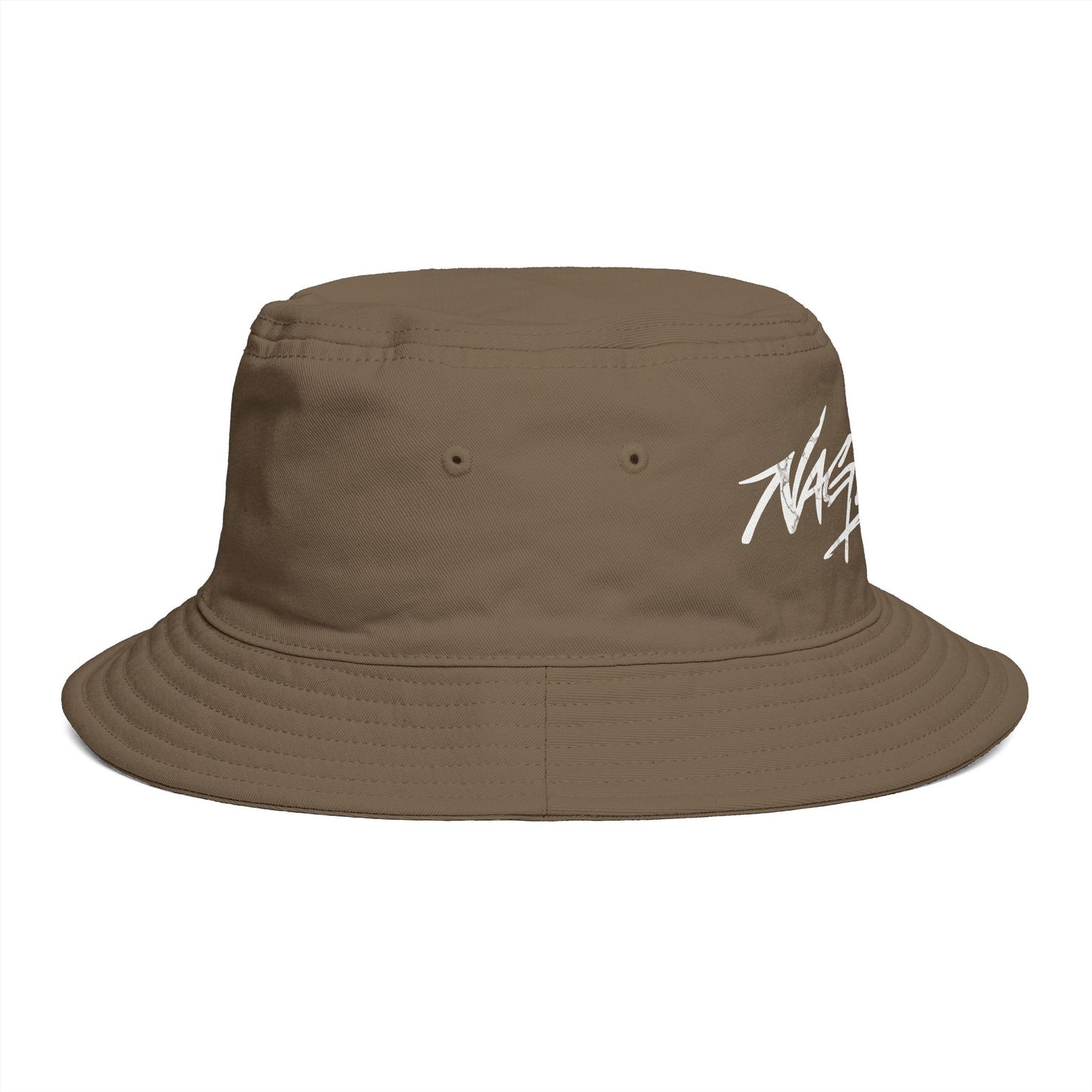 Classic Nagivena Bucket Hat