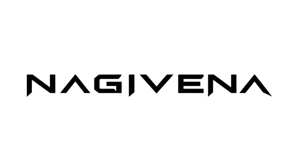 NAGIVENA